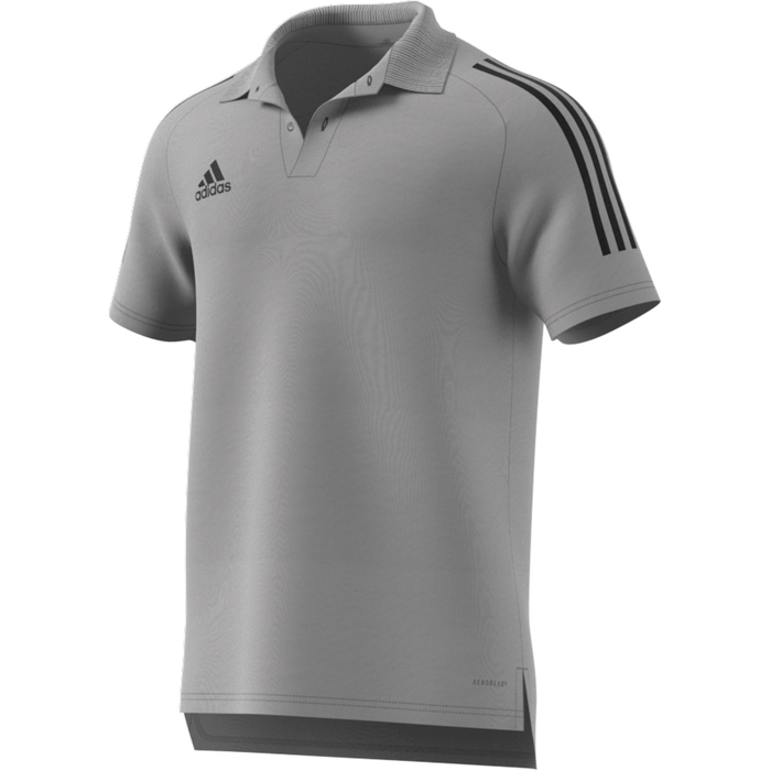 Adidas Polo- ED9247 FA