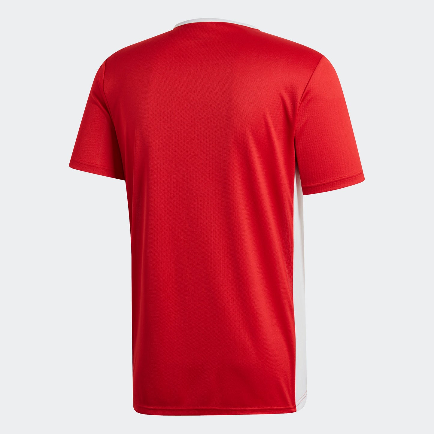 Adidas Men's Entrada 18 Jersey T-Shirt - CF1038