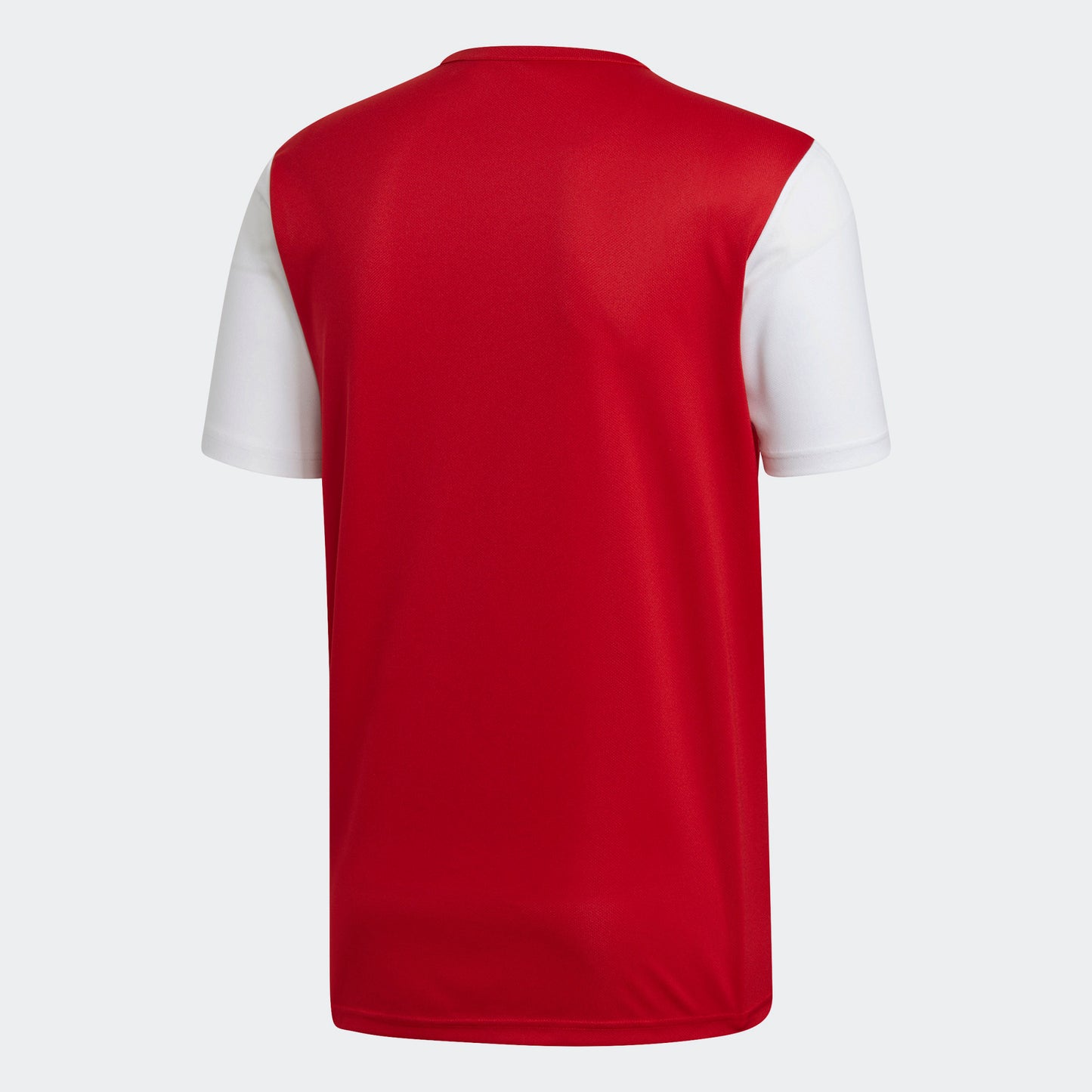 Adidas Men's Estro 19 Jersey T-Shirt - DP3230