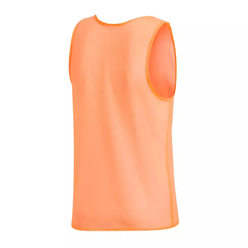 Adidas Trg Bib 14 -F82133