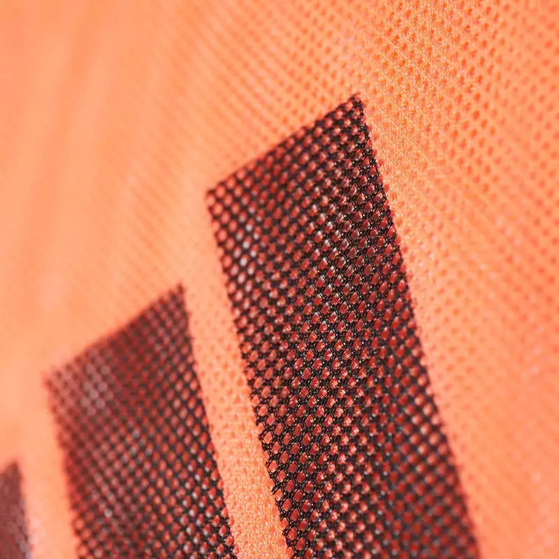 Adidas Trg Bib 14 -F82133
