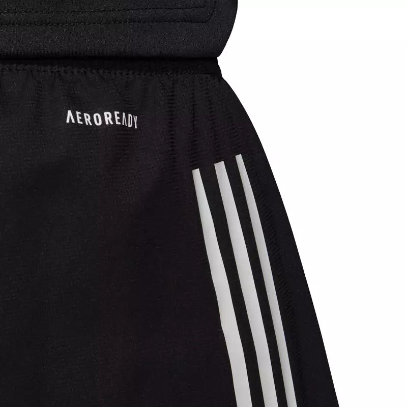 Adidas Short- FI4570 FA