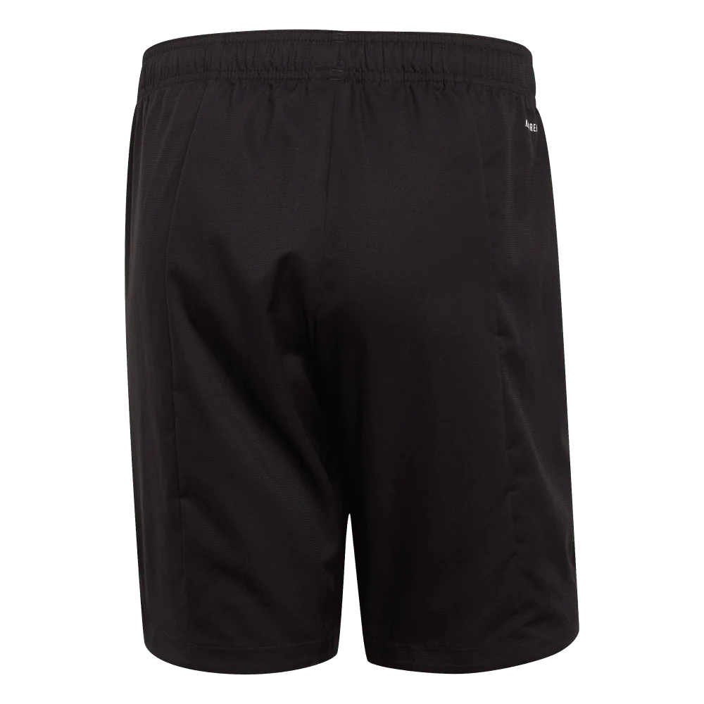 Adidas Short- FI4570 FA