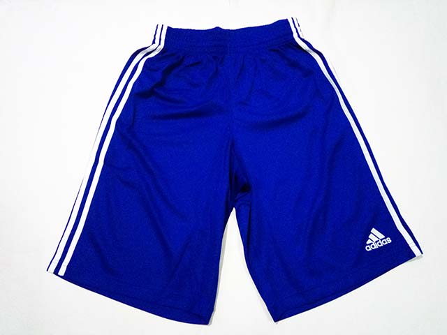 Adidas Commander Short - G76638