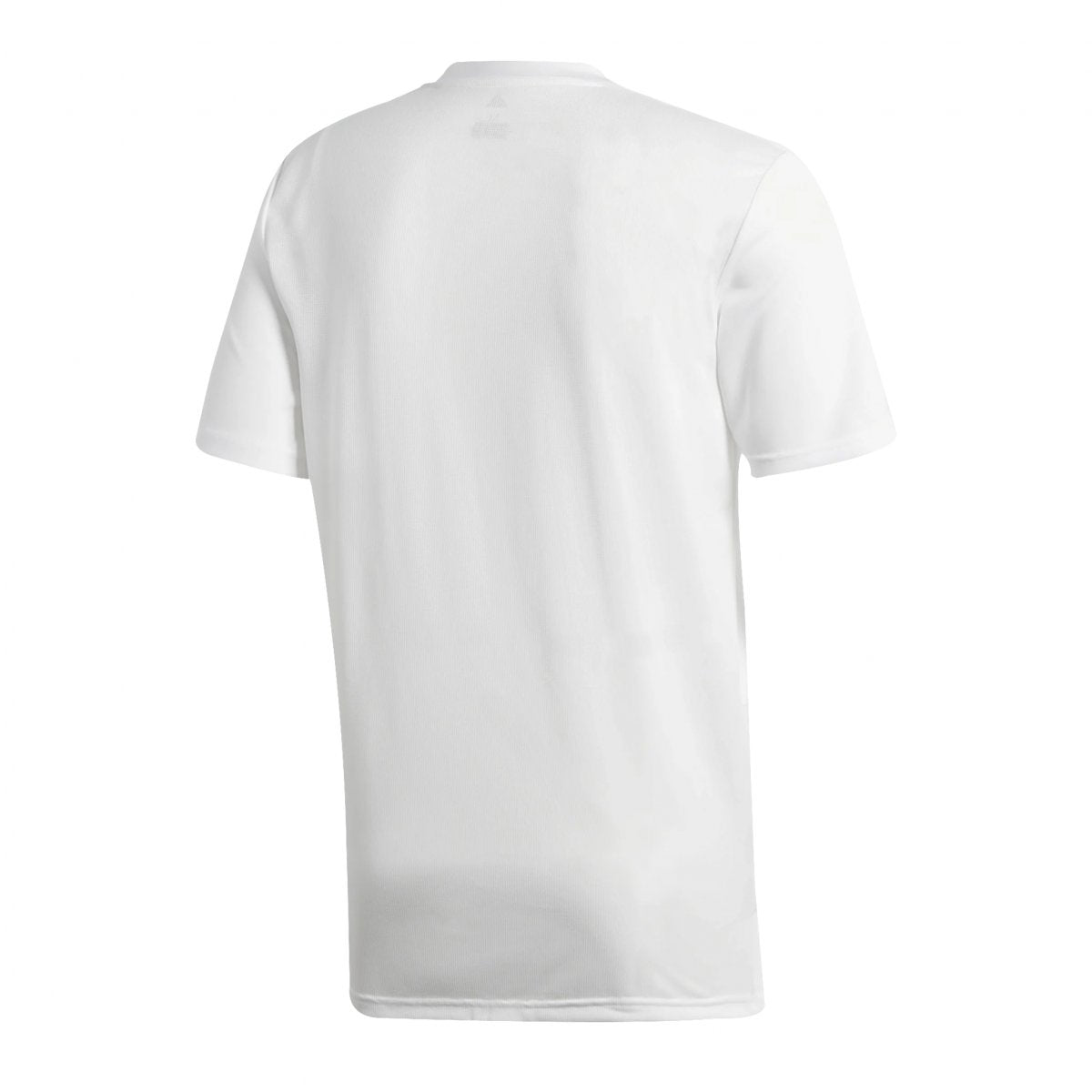 Adidas T shirt- BS0569 FA