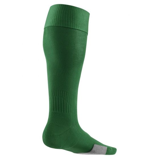 Nike Socks - 507814-302