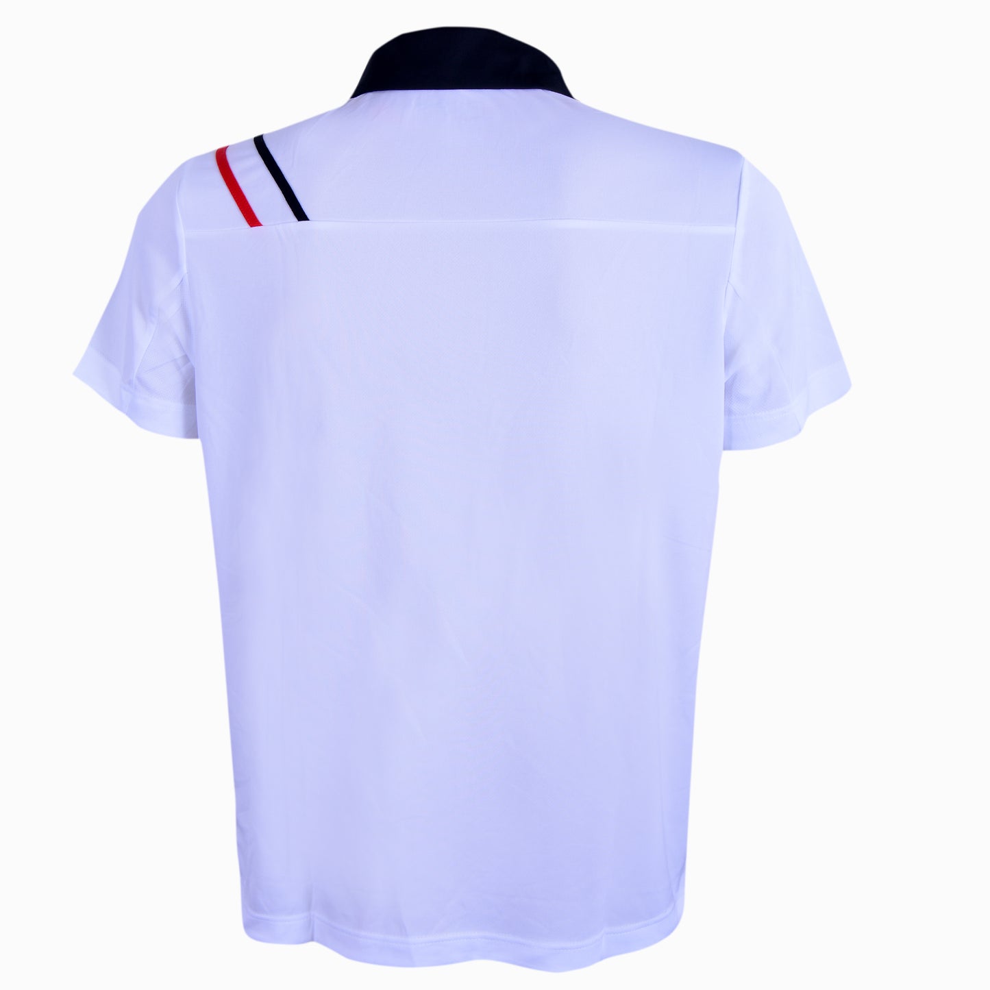 Lotto Polo T-Shirts - Q2323