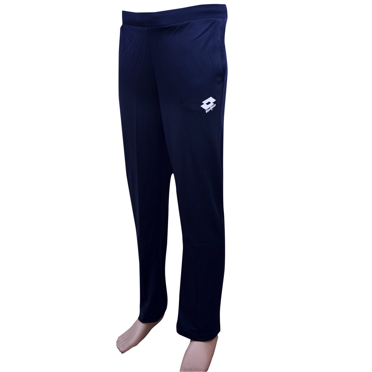 Lotto Track Suit - Q2366