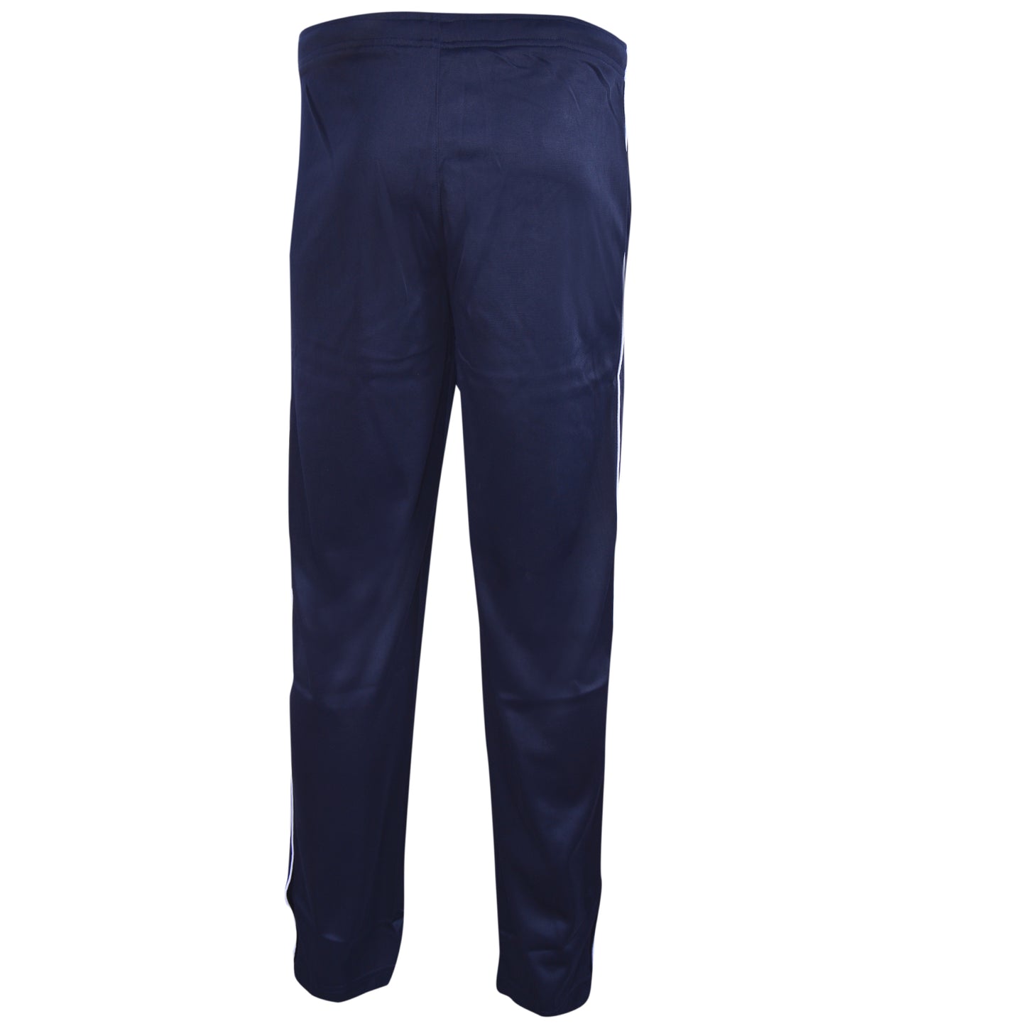Lotto Pants - Q2421