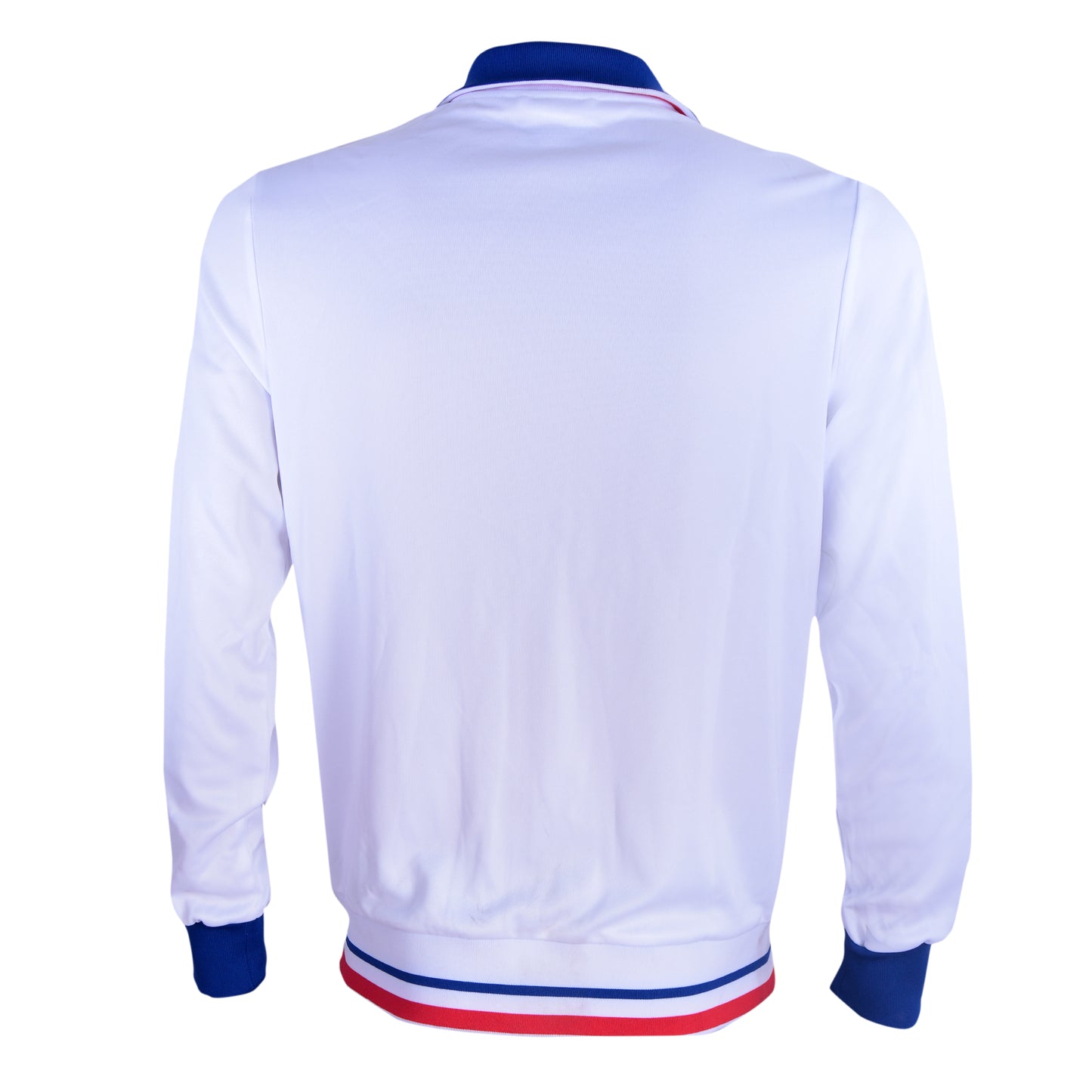 Lotto Jacket - Q2451