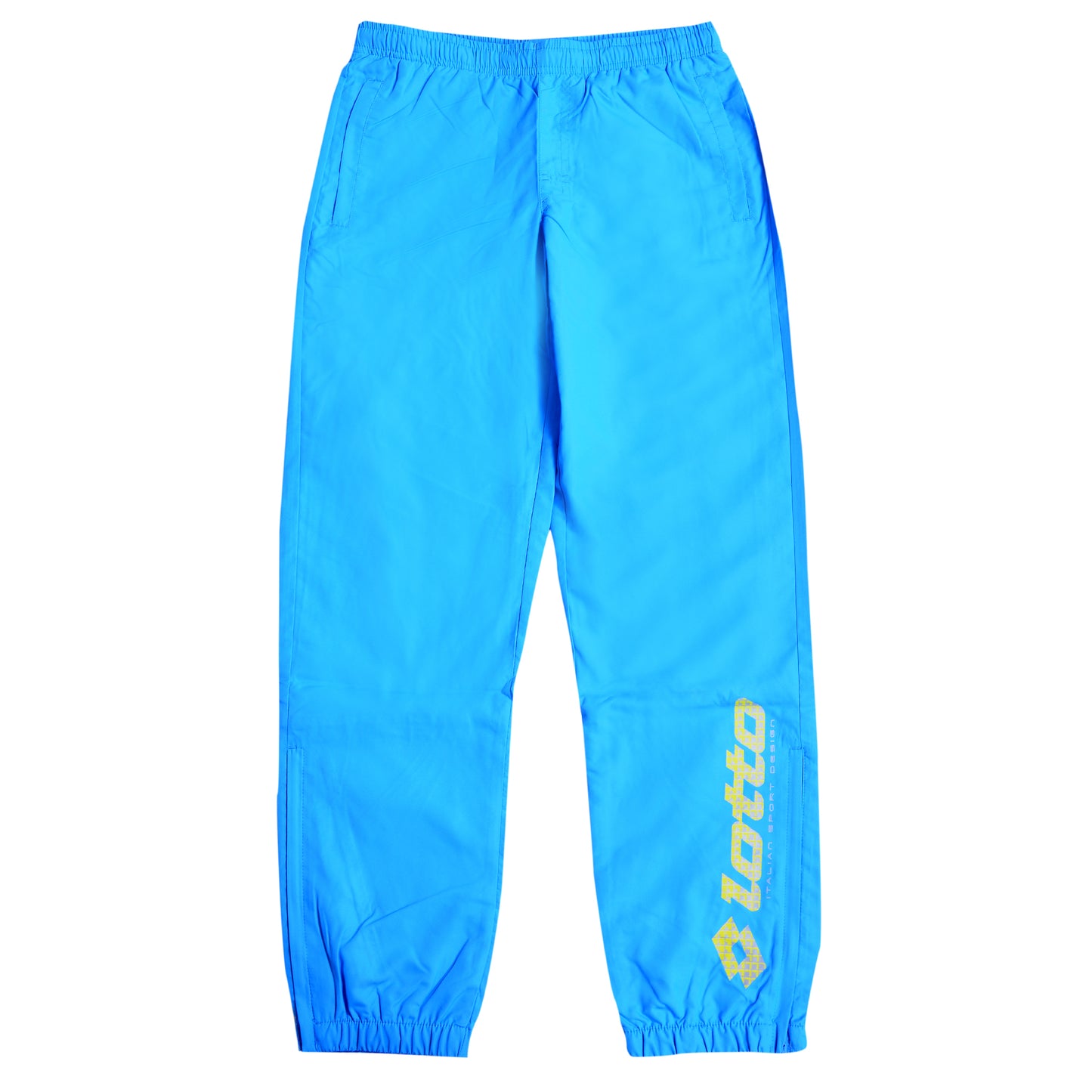 Lotto Pants - Q2891