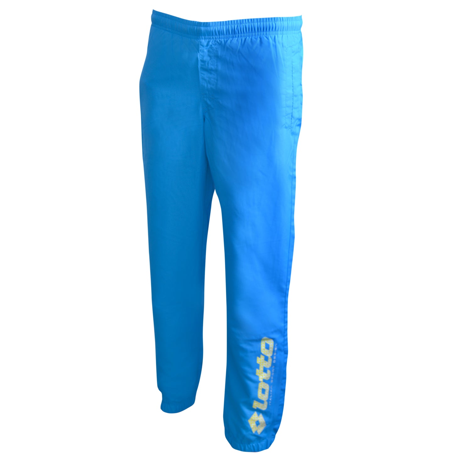 Lotto Pants - Q2891