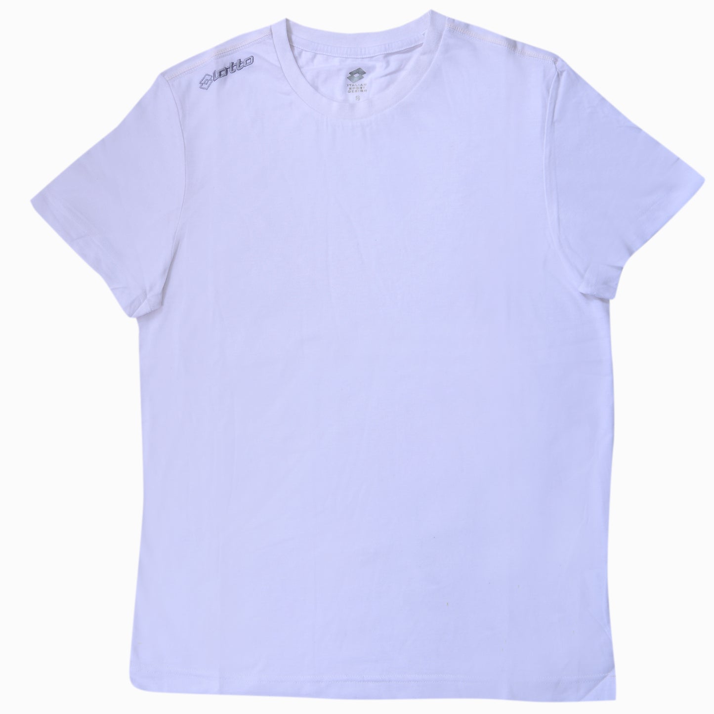 Lotto T-Shirts - Q3149