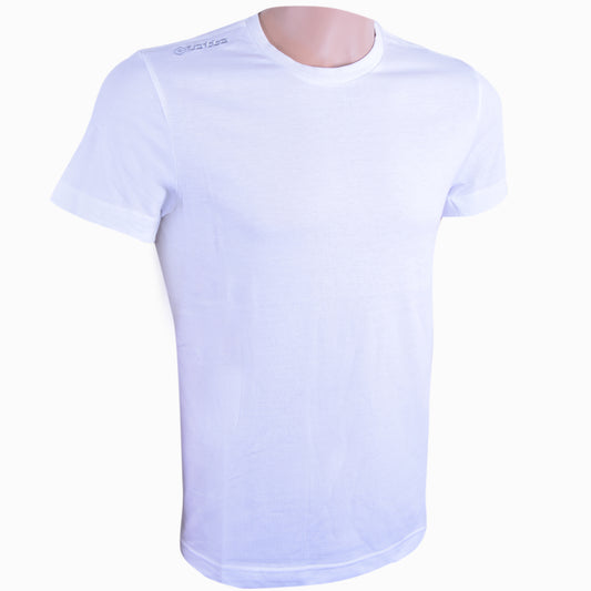 Lotto T-Shirts - Q3149