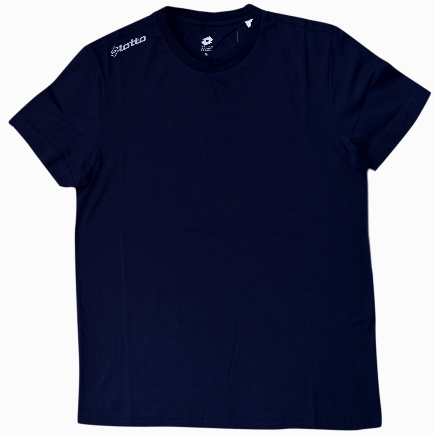 Lotto T-Shirts - Q3150