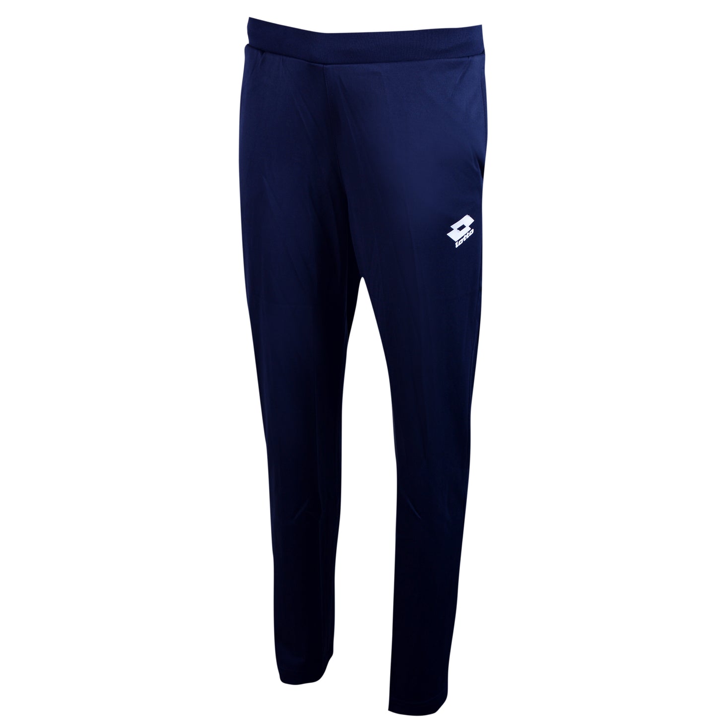 Lotto Track Suit - Q6060
