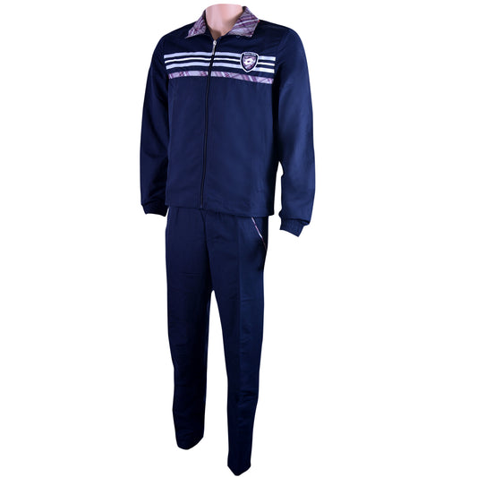 Lotto Track Suit - Q6076