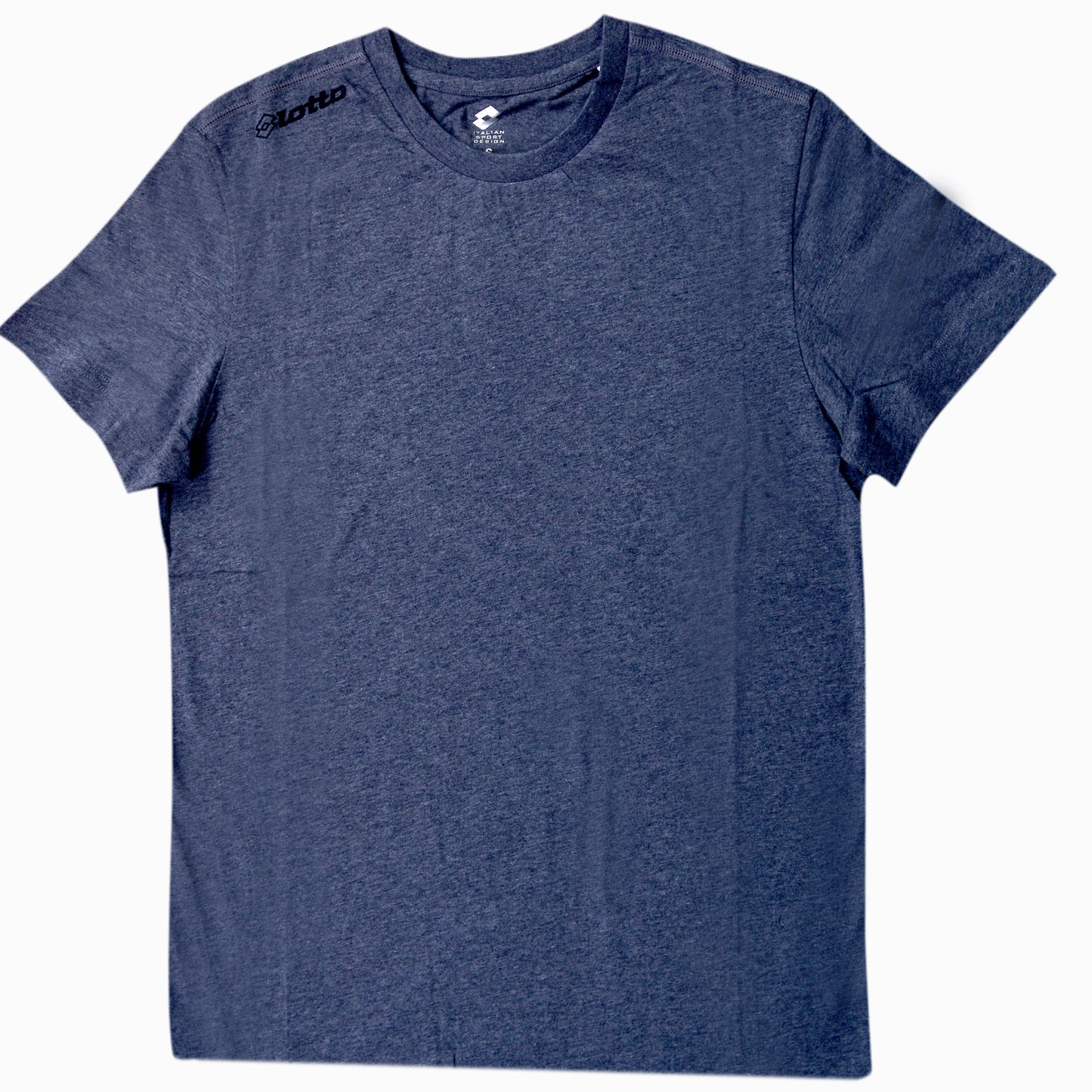 Lotto T-Shirts - Q6257