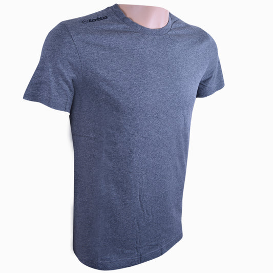 Lotto T-Shirts - Q6257