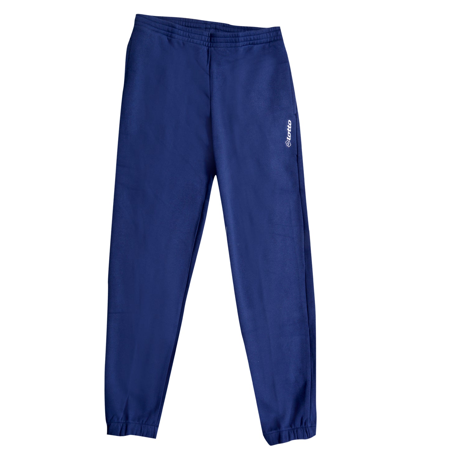 Lotto Pants - Q6271