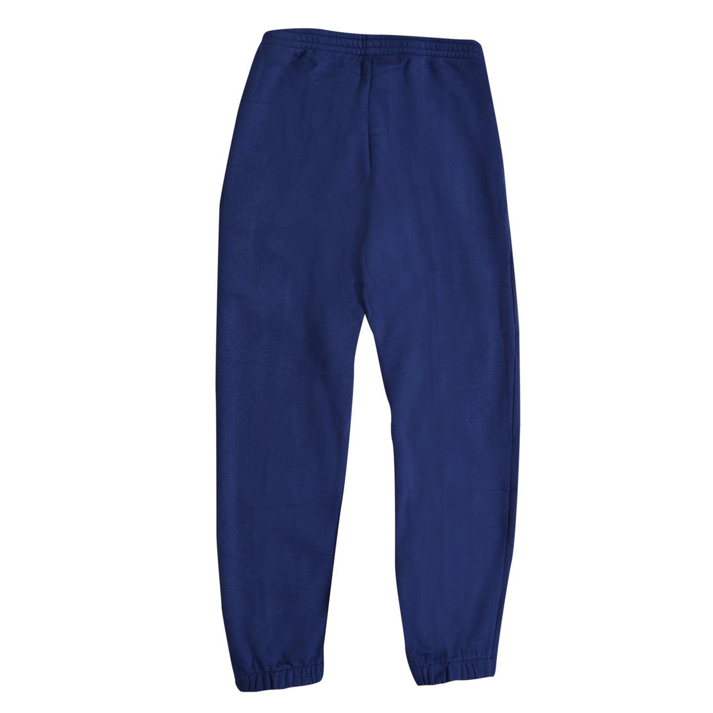 Lotto Pants - Q6271