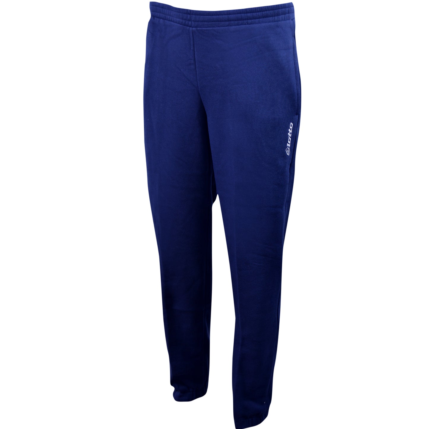 Lotto Pants - Q6271