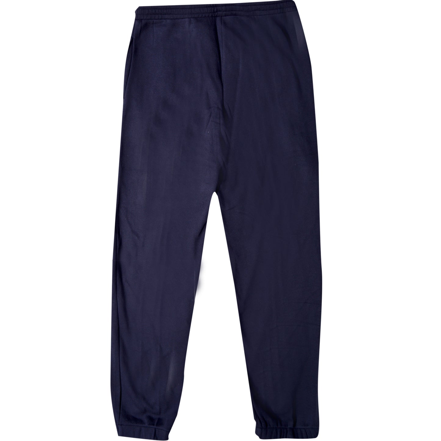 Lotto Pants - Q6272