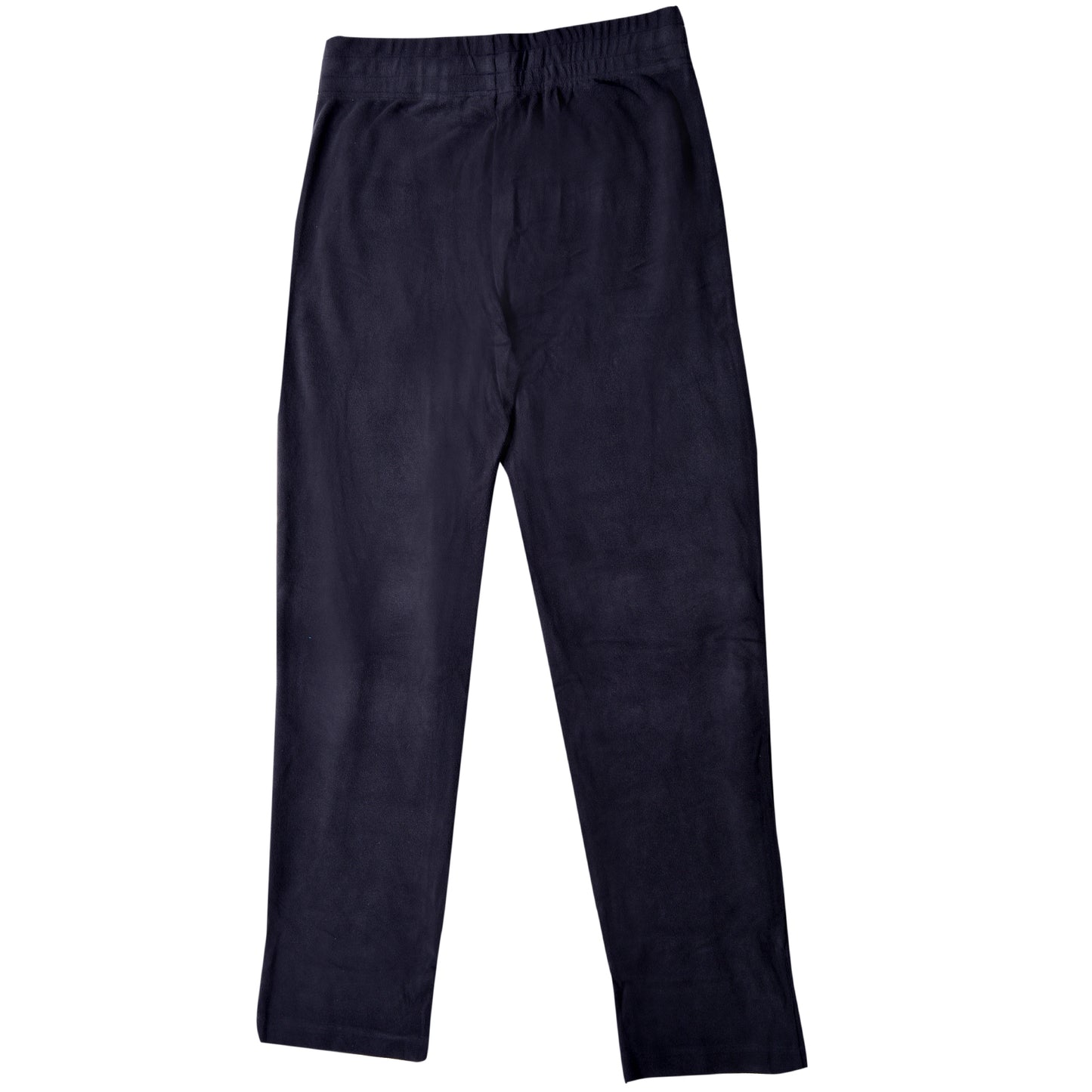Lotto Pants - Q6272