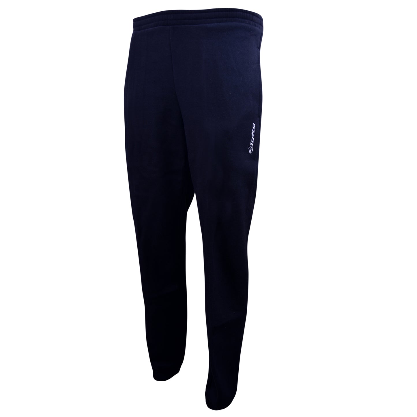 Lotto Pants - Q6272