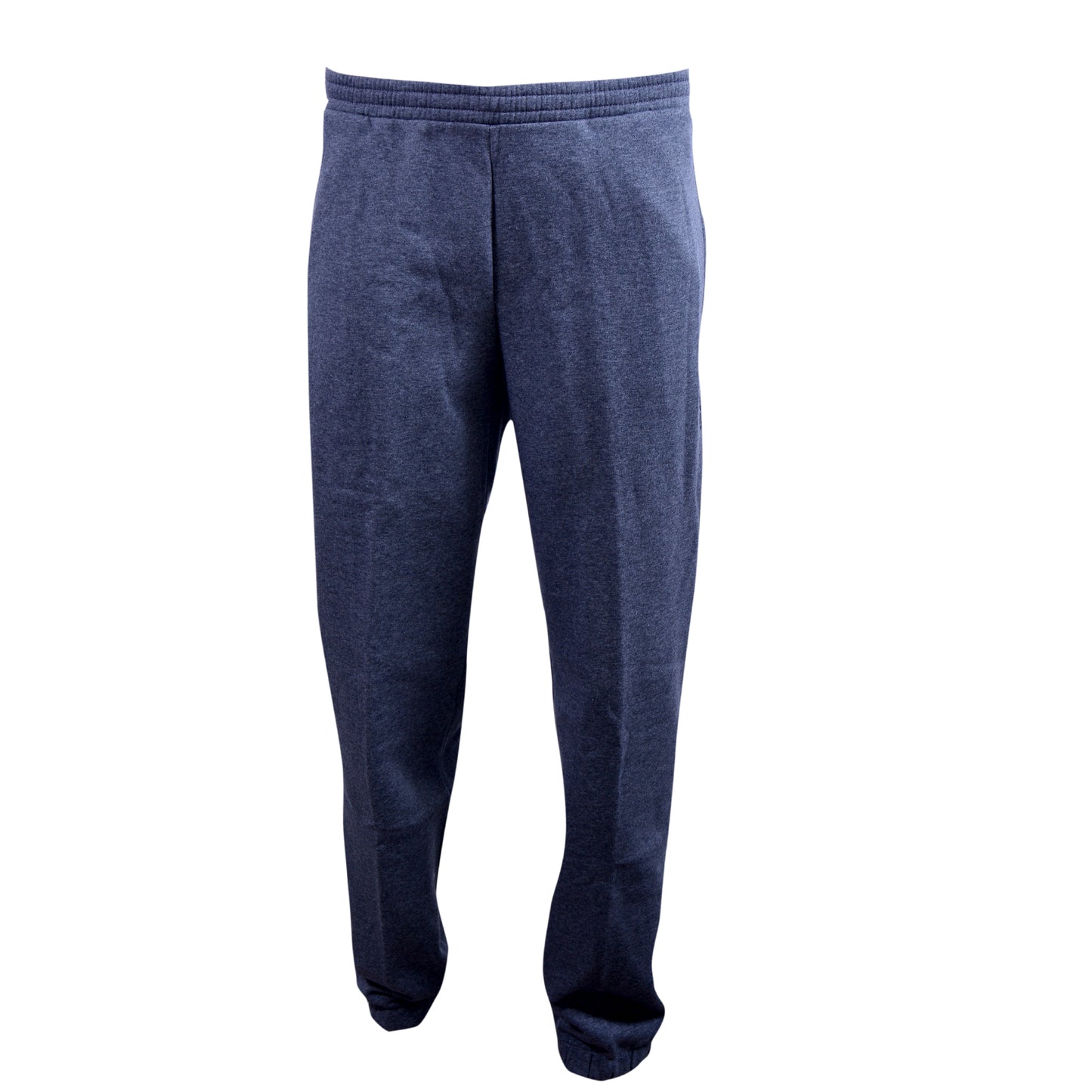 Lotto Pants - Q6273
