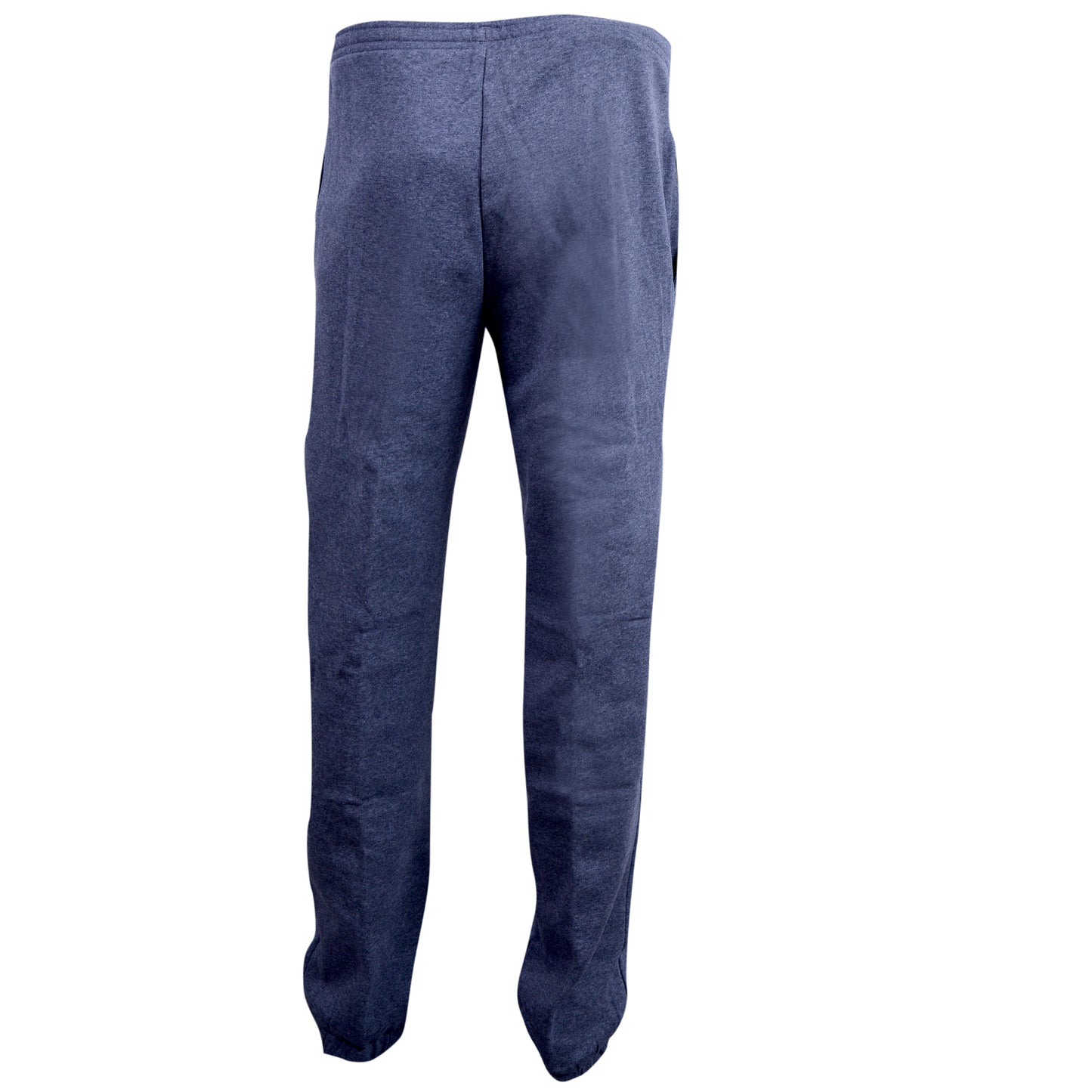 Lotto Pants - Q6273