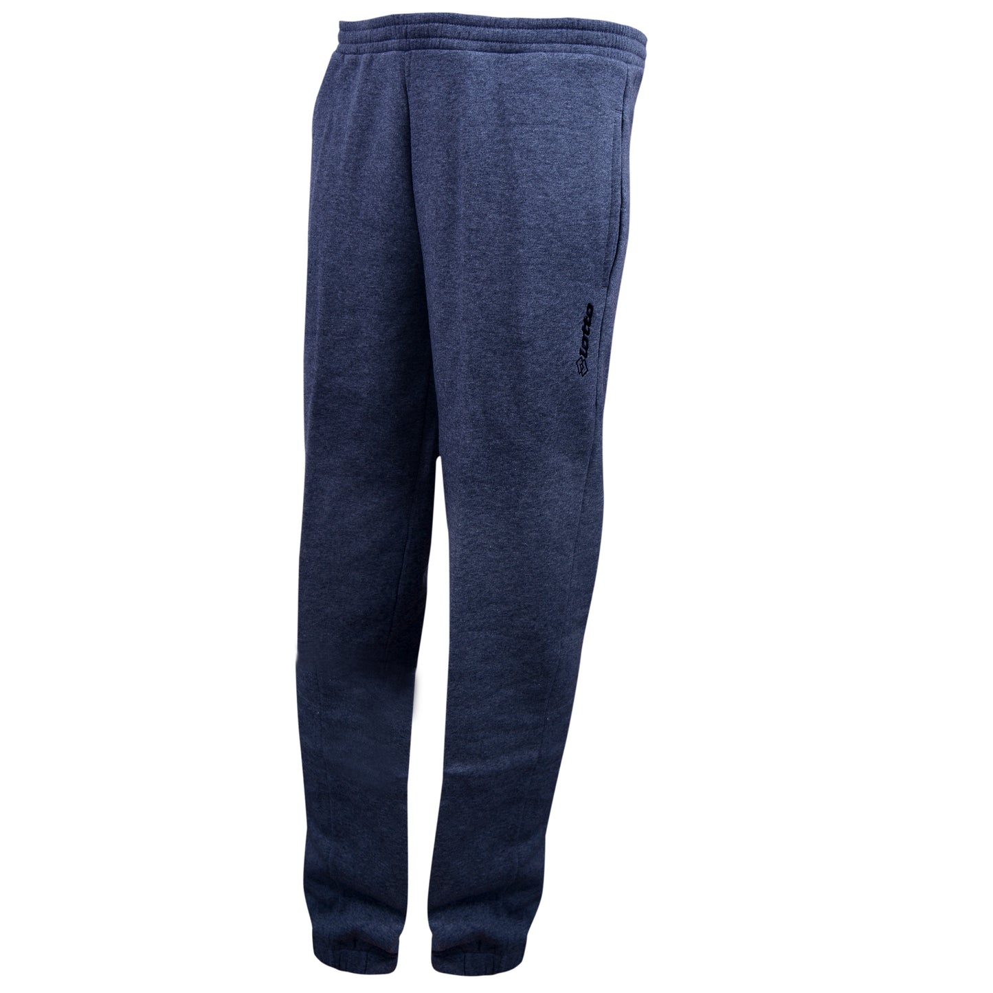 Lotto Pants - Q6273