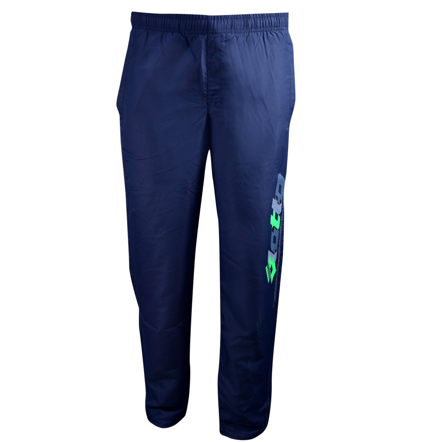 Lotto Pants - Q6335
