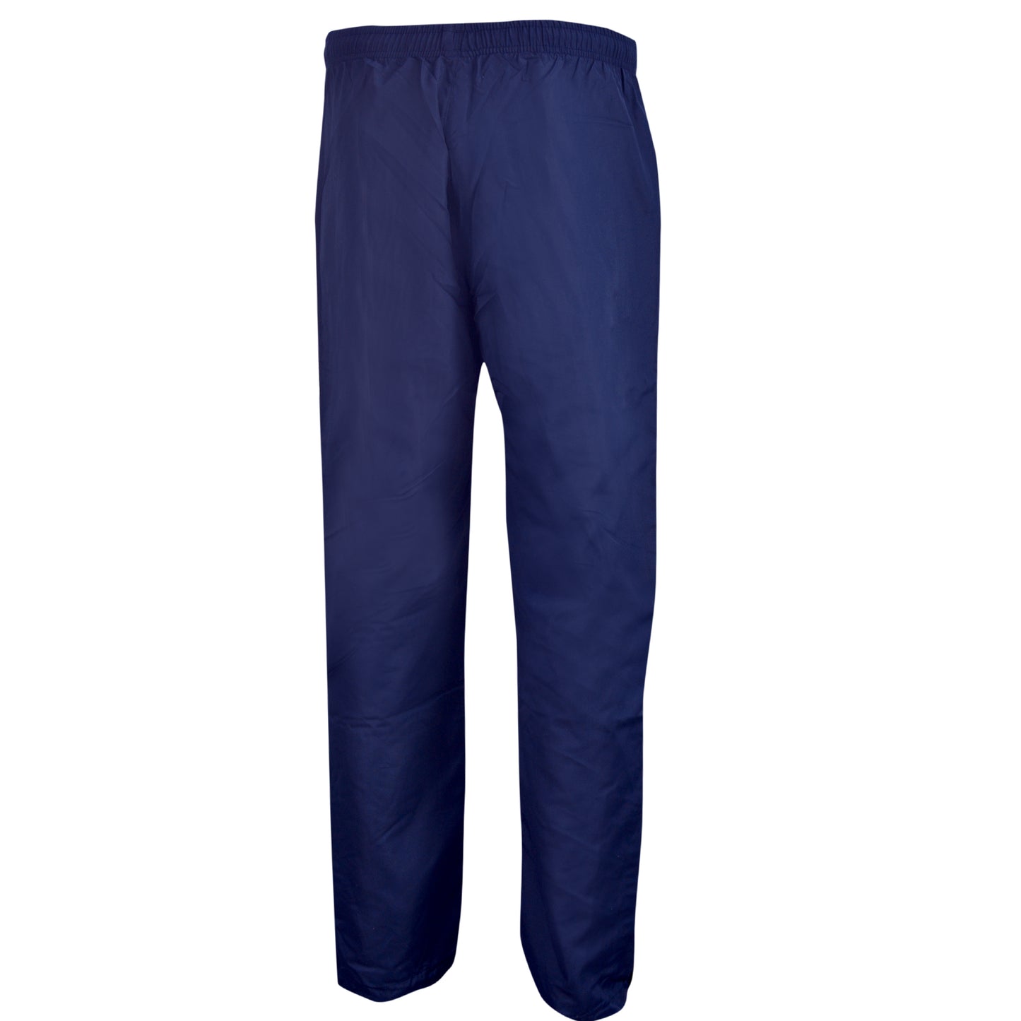 Lotto Pants - Q6335