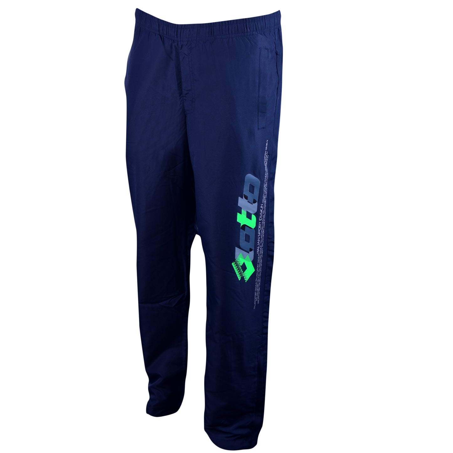 Lotto Pants - Q6335