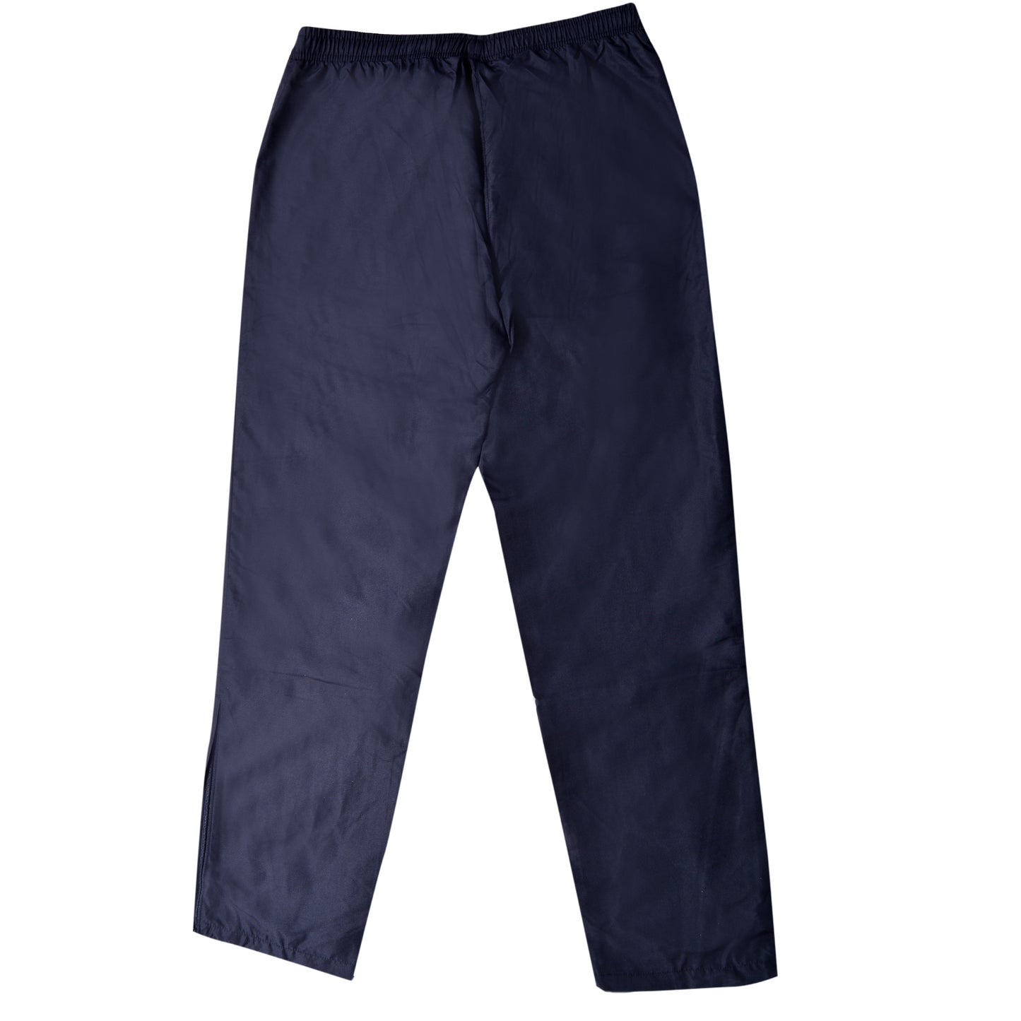Lotto Pants - Q6336