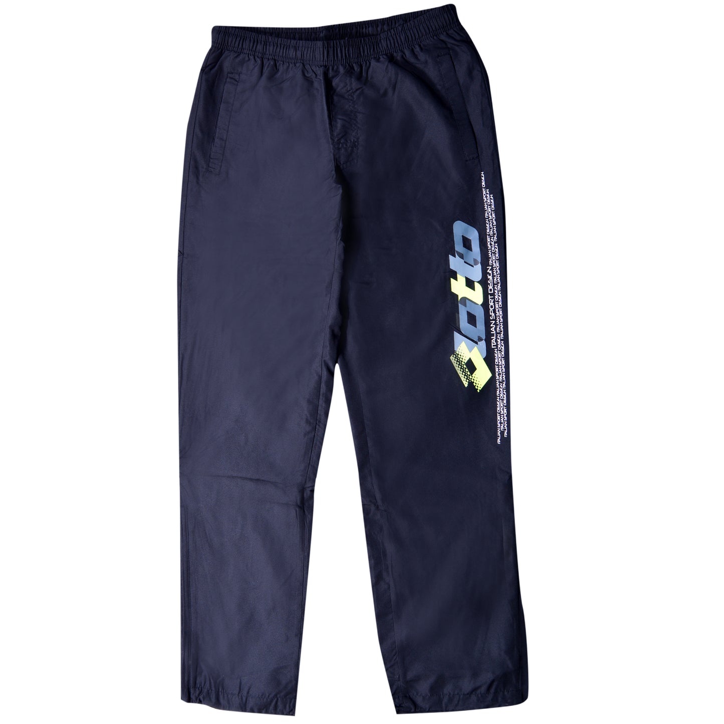 Lotto Pants - Q6336
