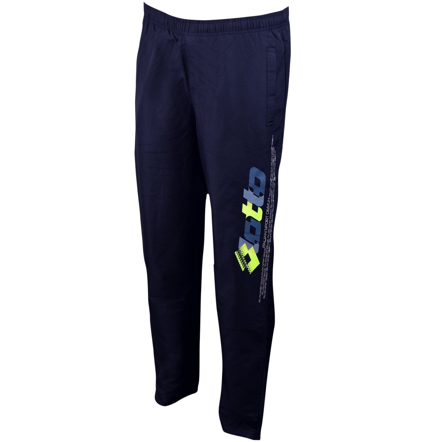 Lotto Pants - Q6336