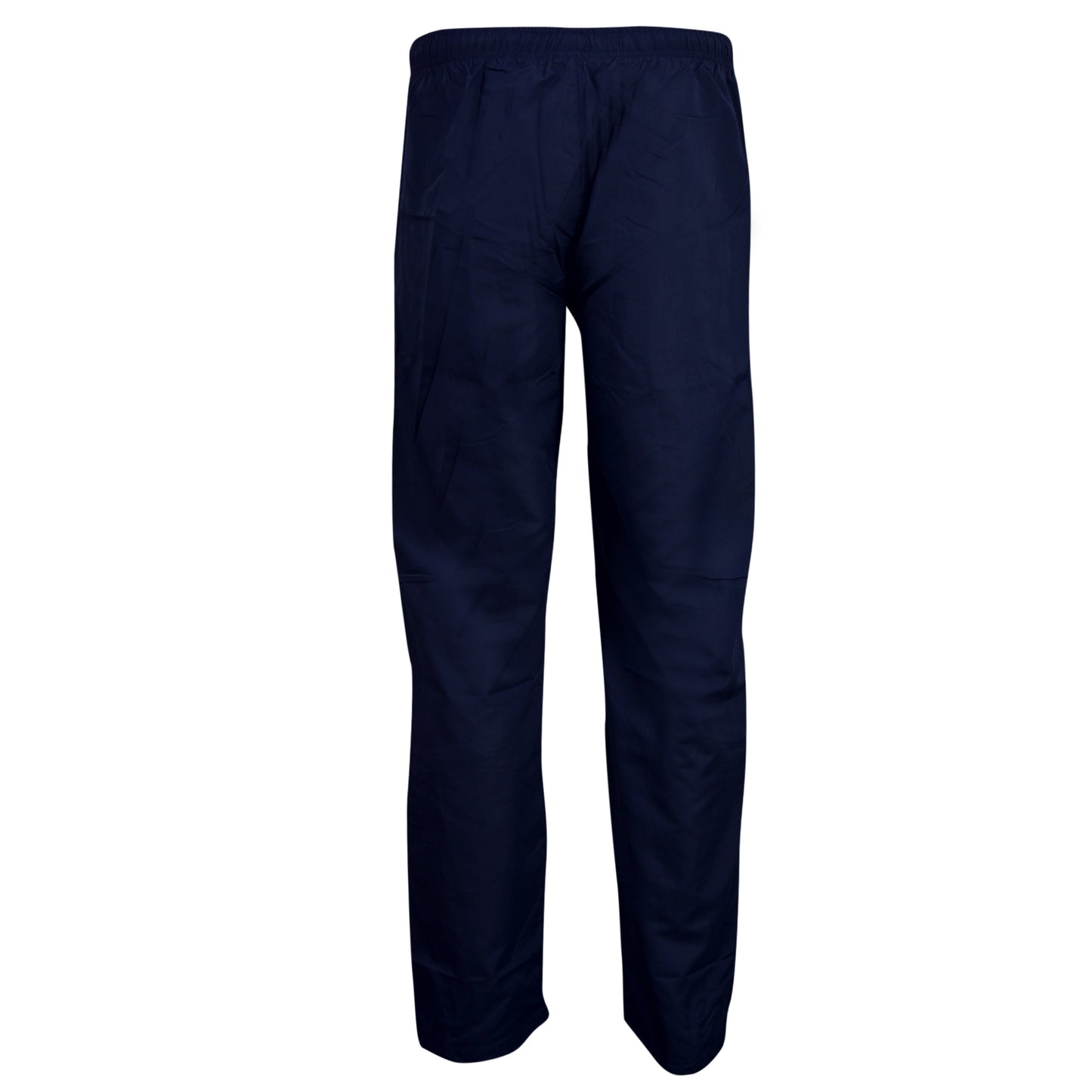 Lotto Pants - Q6337