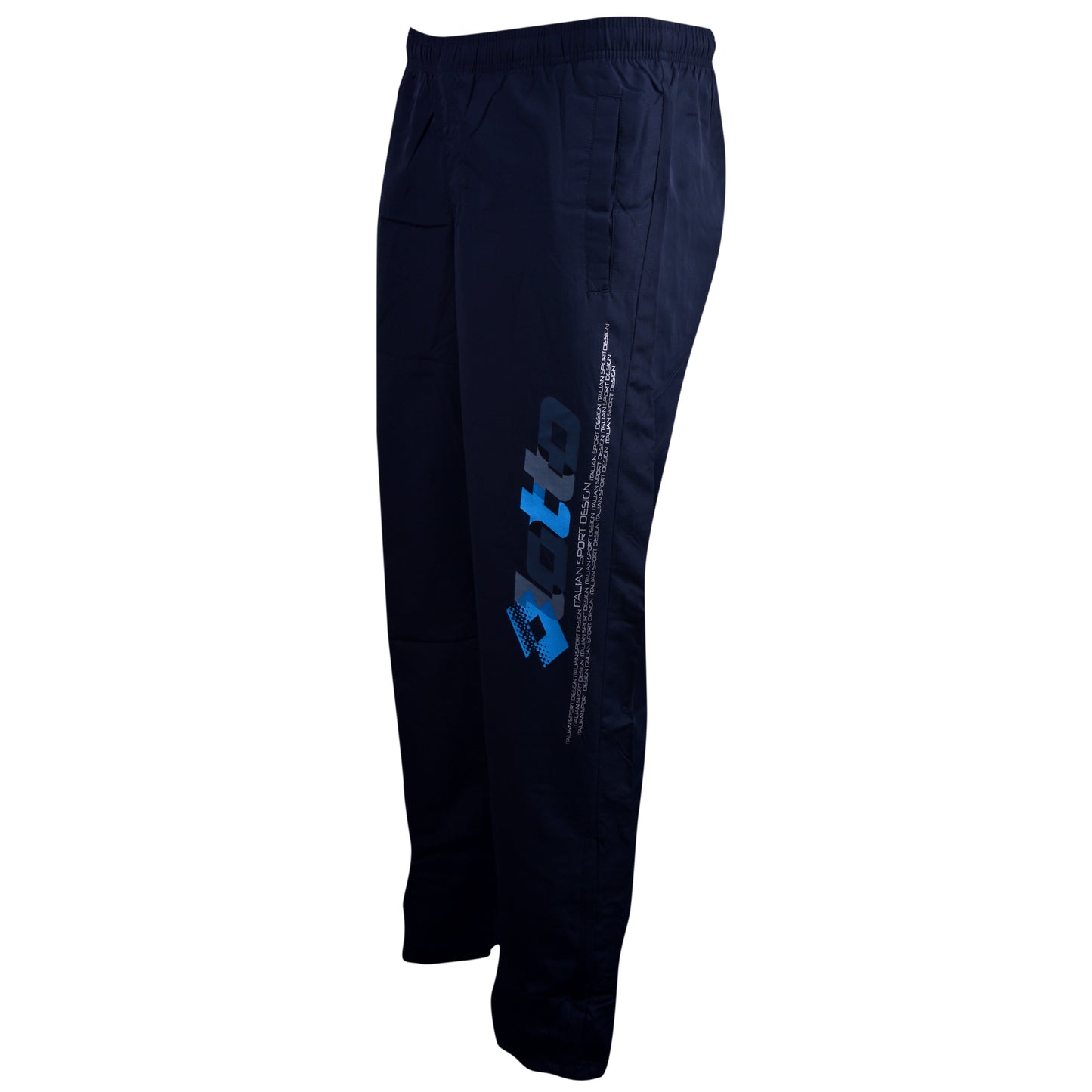 Lotto Pants - Q6337