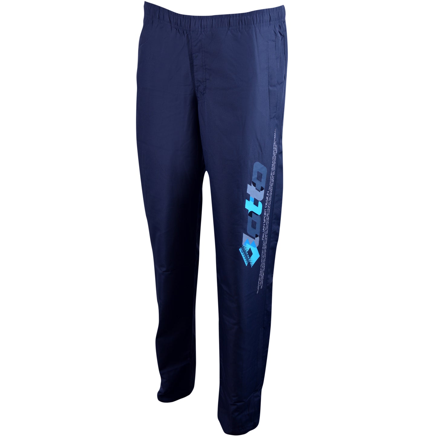 Lotto Pants - Q6337
