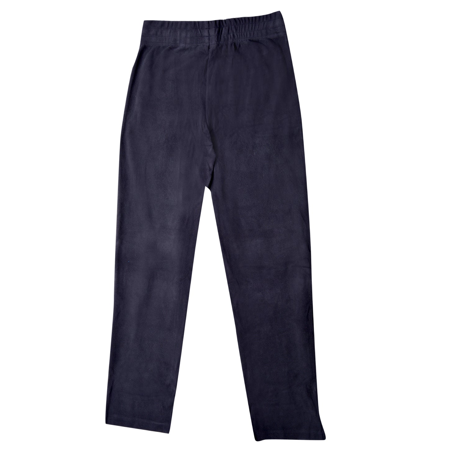 Lotto Pants - Q6830