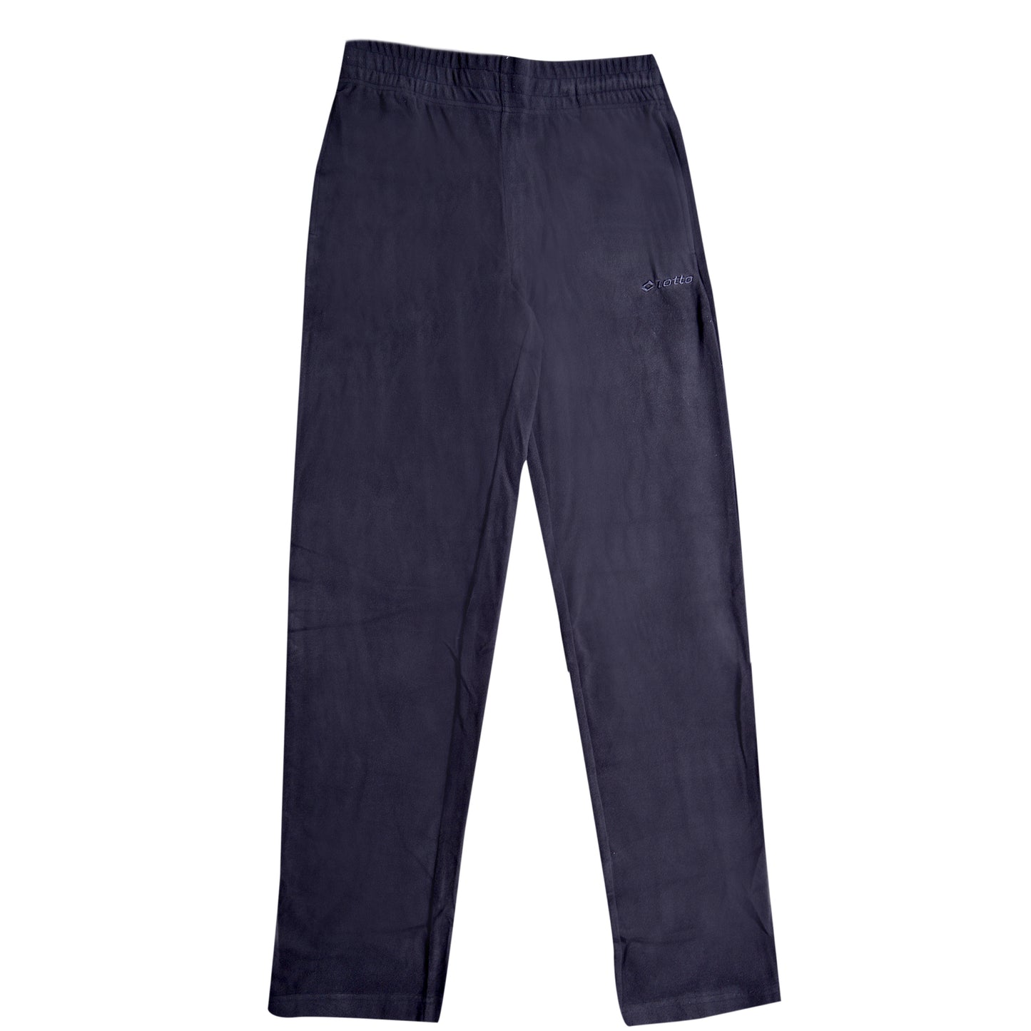 Lotto Pants - Q6830