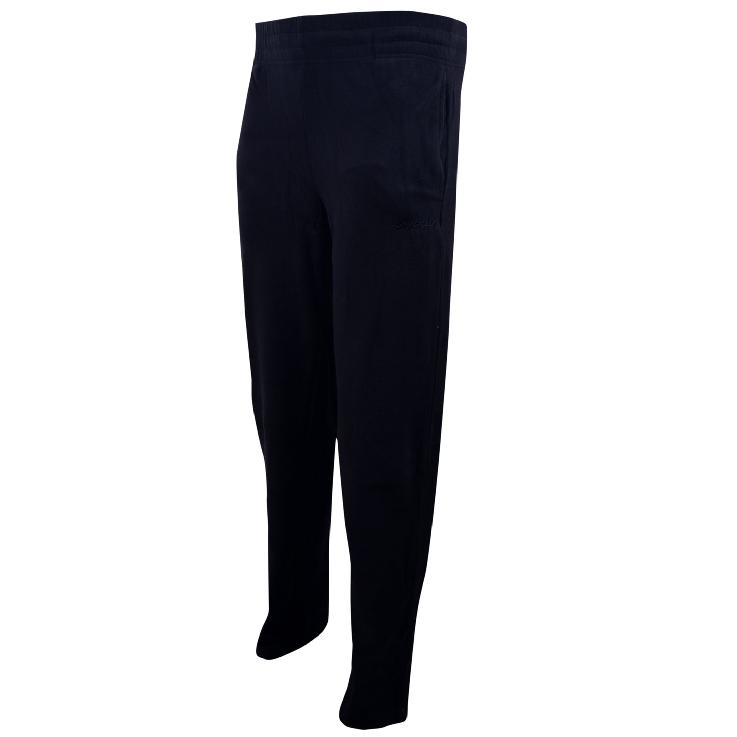 Lotto Pants - Q6830