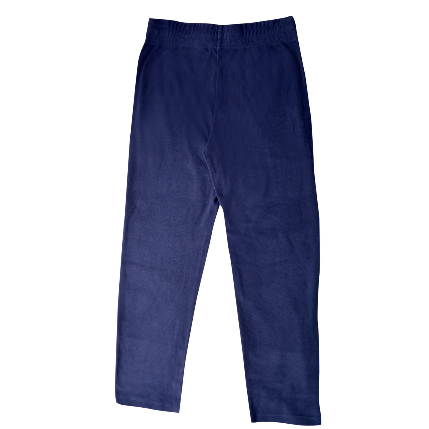Lotto Pants - Q6831