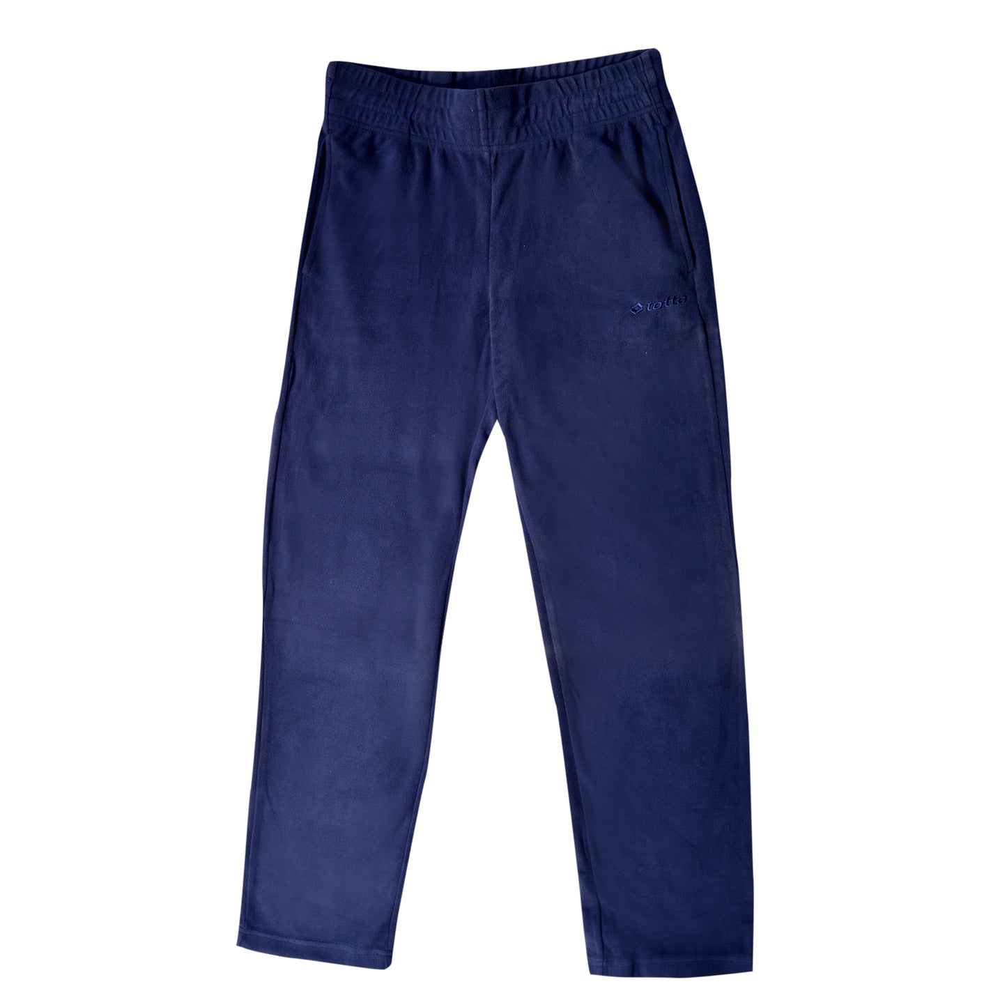Lotto Pants - Q6831