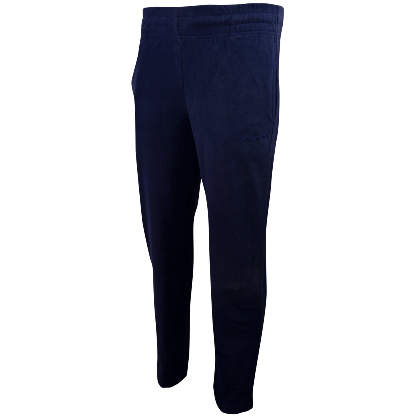 Lotto Pants - Q6831