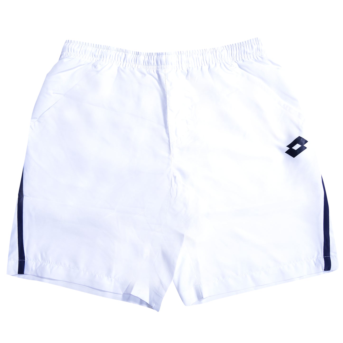 Lotto Shorts - Q8716