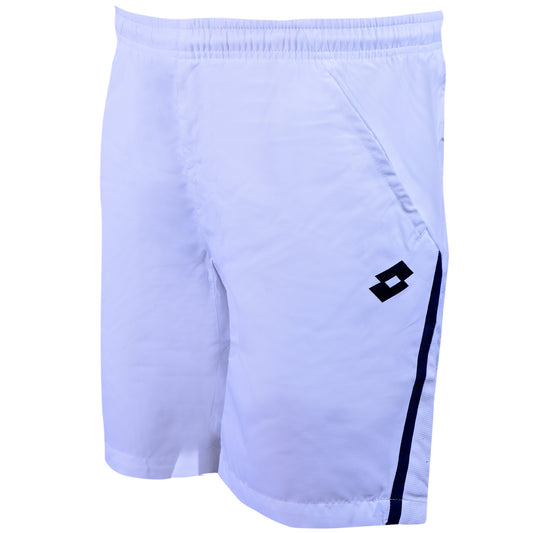 Lotto Shorts - Q8716