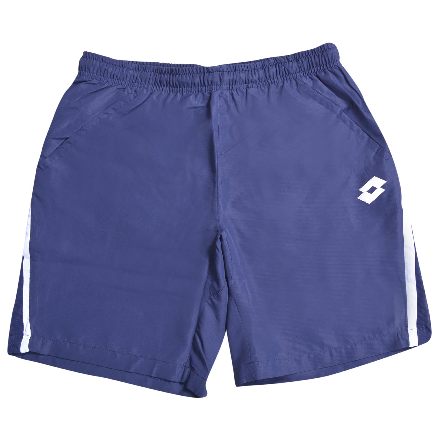 Lotto Shorts - Q8717